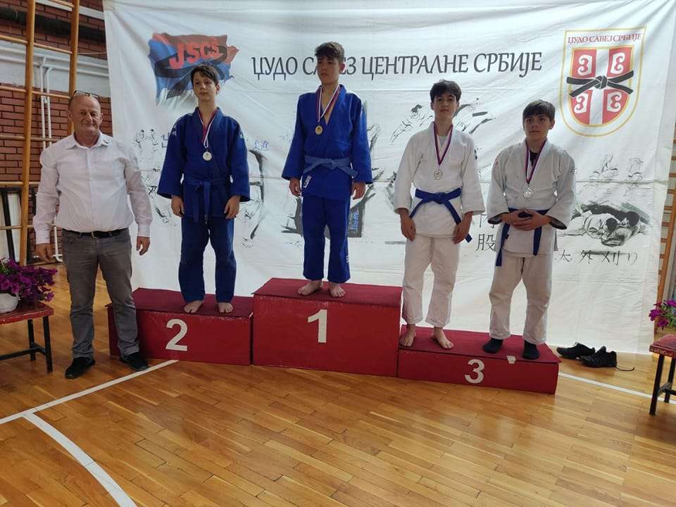 takmicenje-karate takmicenje-karate