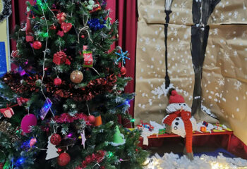 597751249_1433809155422173_757729326147447423_n