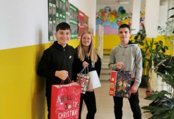 596135839_1434879258648496_6715822154819552529_n