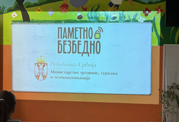 629577197_1487182333418188_238162771232361686_n 629577197_1487182333418188_238162771232361686_n