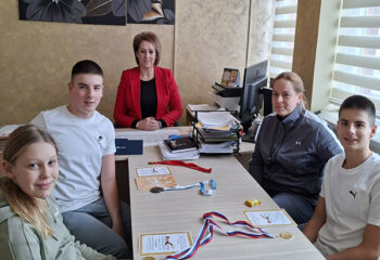 630152323_1486980646771690_2130788555312002001_n 630152323_1486980646771690_2130788555312002001_n