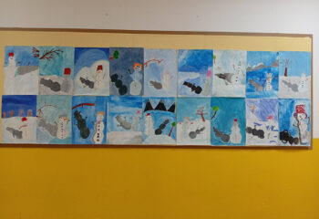 630680058_1485986883537733_805647594872837839_n 630680058_1485986883537733_805647594872837839_n