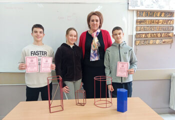 632485761_1489529346516820_7698079625017628917_n 632485761_1489529346516820_7698079625017628917_n