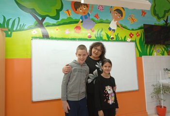 632856715_1488916166578138_401150061880580961_n 632856715_1488916166578138_401150061880580961_n