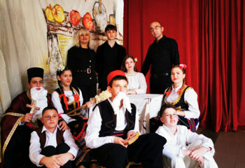 viber_image_2026-02-12_14-45-45-034 viber_image_2026-02-12_14-45-45-034