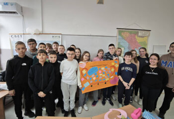 640158071_1498798692256552_7557507163147726130_n