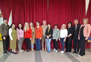 649558751_1510940957708992_3289044119788843053_n 649558751_1510940957708992_3289044119788843053_n