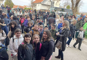 649856304_1510786374391117_2181920411456855630_n 649856304_1510786374391117_2181920411456855630_n