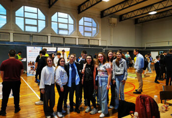 IMG_20260307_171352